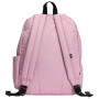 Sac à dos Vans Old Skool Classic Backpack