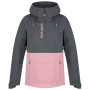 Veste femme Husky Nabbi L 2023