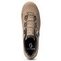 Chaussures vélo femme Scott W's Gravel Pro