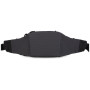 Sac banane Acepac Onyx 2