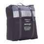Sac de couchage Vango Borealis Single Heathered
