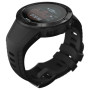 Monte Suunto 5 G1
