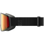 Masques ski Salomon Sentry Pro Otg Sigma Photochromic