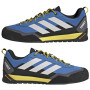 Chaussures homme Adidas Terrex Skychaser Solo 3