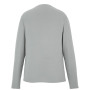 T-shirt homme Regatta Maylow