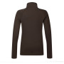 Veste femme Dare 2b Refresh Midlayer