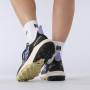 Bottes randonnée femme Salomon Outpulse Gtx W