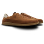 Chaussures homme Aylla Ruraq