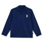 Sweatshirt enfant Lego Wear Lwsinclair 702 Blue bleu Blue