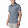 T-shirt homme Columbia Columbia Hike™ Polo