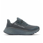 Chaussures homme Columbia Konos Trillium Atr™ Outdry™ gris Graphite, Black