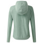 T-shirt femme Dare 2b Sprint Cty Hoodie