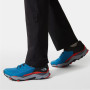Chaussures homme The North Face Vectiv Exploris Futurelight