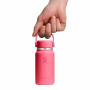 Thermos Hydro Flask Micro Hydro 200 ml