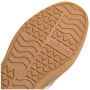 Chaussures femme Adidas Vl Court Bold