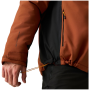 Veste d'hiver homme Regatta Highton Stretch Padded Jacket