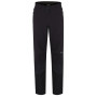 Pantalon softshell homme Husky Kulau M
