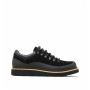 Chaussures homme Sorel Slabtown 62'™ Explorer