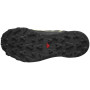 Chaussures de running femme Salomon Thundercross Gore-Tex