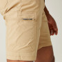 Shorts homme Regatta Dalry Short