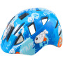 Casque enfant Etape Kitty