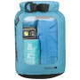 Sac Sea to Summit View Dry Sack 35l
