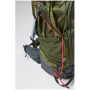 Sac à dos Husky Cruiser 55L