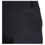 Pantalon homme Craghoppers Stefan Pro WP Trousers