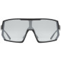 Lunettes Uvex Sportstyle 235 V