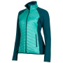 Veste femme Marmot Variant Jacket