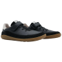 Chaussures enfant Aylla Ruraq Junior