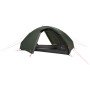 Tente de randonnée Robens Seeker 2
