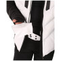Veste homme Kilpi Skimmio-M