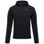 Taille: M / Couleur: noir