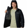 Veste homme Columbia Powder Lite™ II Hooded Jacket