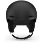 Casque de ski femmes Giro Owen Spherical
