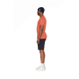 T-shirt fonctionnel homme Devold Adventure Merino 190 Tee Man