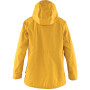 Veste femme Fjällräven Vardag Anorak W