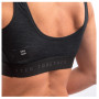 Soutien-gorge Sensor Merino Cordura