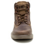 Chaussures homme Caterpillar Colorado 2.0 Tractor Wp