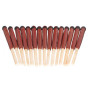 Allumettes Lifesystems Stormproof Matches