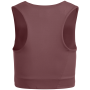 Top femme Ortovox All Mountain Top
