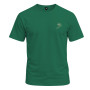 Taille: L / Couleur: vert foncé