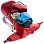 Sac à dos Deuter Futura 26
