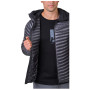 Doudoune homme Hannah Mio Hoody