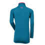 Sweat enfant Progress Tispa Junior Merino