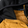 Veste hybride pour homme Regatta Newhill Hybrid