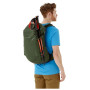 Sac à dos Lowe Alpine AirZone Spirit 25