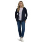 Sweat-shirt femme Trespass Lillie