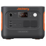 Station de charge Jackery Explorer 1000 v2